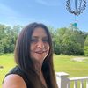 cassandra.patters34