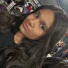 bella_vitoria063