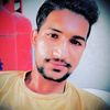 malikjamsheid16