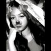 akunkeduampiyangituilang