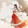 aninufi1