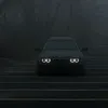 ghost840k
