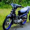 ridhokipatkipat