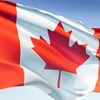 hamid.canada2
