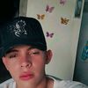 jeison.david7242