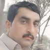azam.chandio210