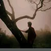 lilillilliililil