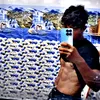 zpqmkxyljob