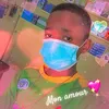 abdoulayemahama68