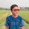 tn.tanvir129