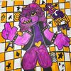 suzilladeltarune