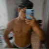 cvetan501
