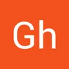 gh.dt624