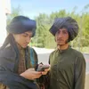 afghan7841