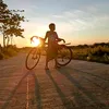 sprinter_climber