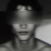 jxyn22