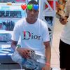kabirou.abdou45