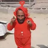 sandokan2542