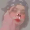 hbgfe3hnot0