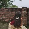 jahan_nirjor