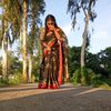 mariyaislam7267