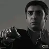 ammar.mssl