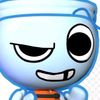 sudu_kiwwi