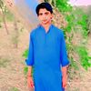 khadim_soomro66