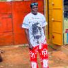 king🇧🇫 MHD❤️‍🩹 OFFICIEL💋🕋