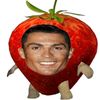 yamenalhattab3