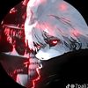 fxrddin92