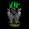 vip1_20.10