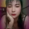 thng.hng656