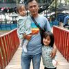 rio.putra8108