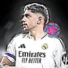 miran_shaxawan0