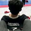 fans_miselll3