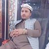 khalid.amir234