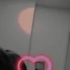 narai.ari