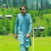 umair.manzoor07