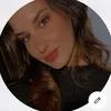vida.empatia