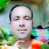 user27850396747416