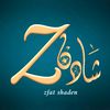 zfat0531363586