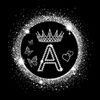 arifa20011