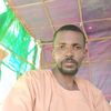 user3728187108117