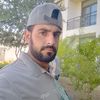 user935291464