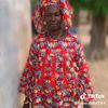 abdoulaye.diouf924