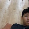 rangga_2415
