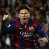 .messi_83