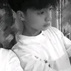 jhon.reyramos