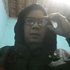 sumarno5629